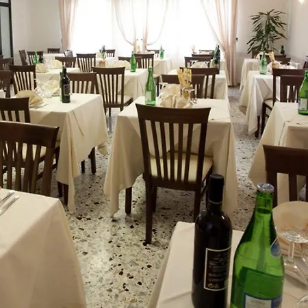 Perugina Hotel