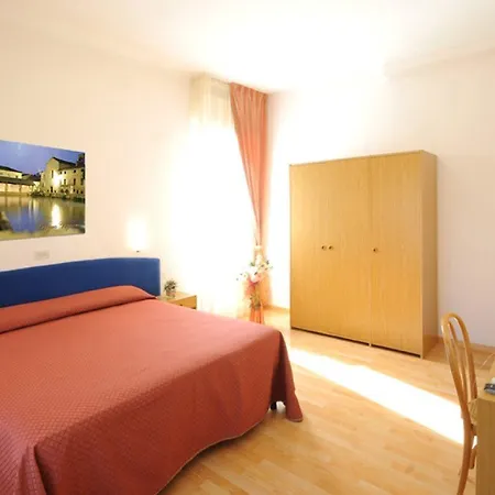 Perugina 3*